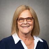 Photo of Chris  L. Weber